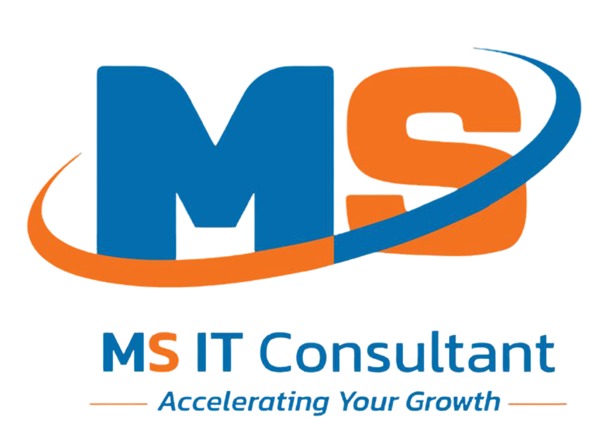 msitconsultant